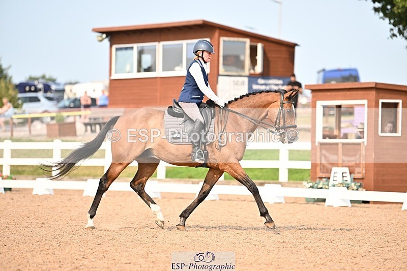 250816-164310-06454 - 120-jeanette.maleSpace.Telescope