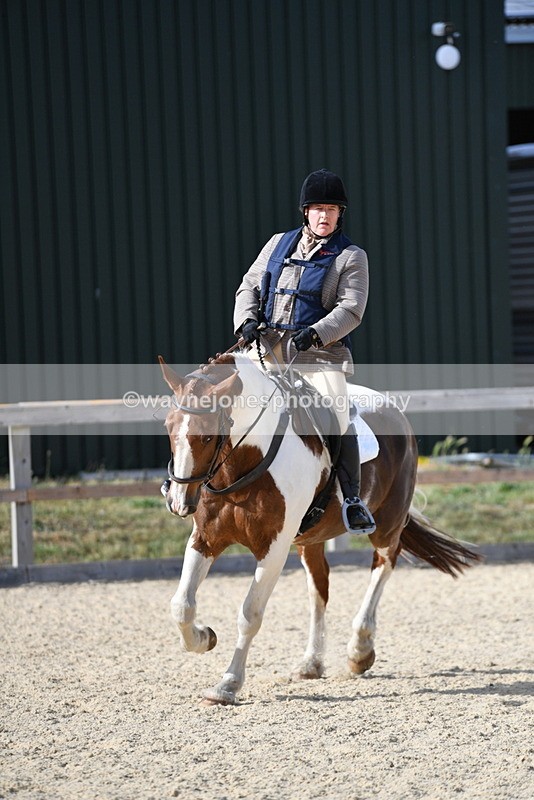 WJ5_8315 - Time 17:25 to 17:47