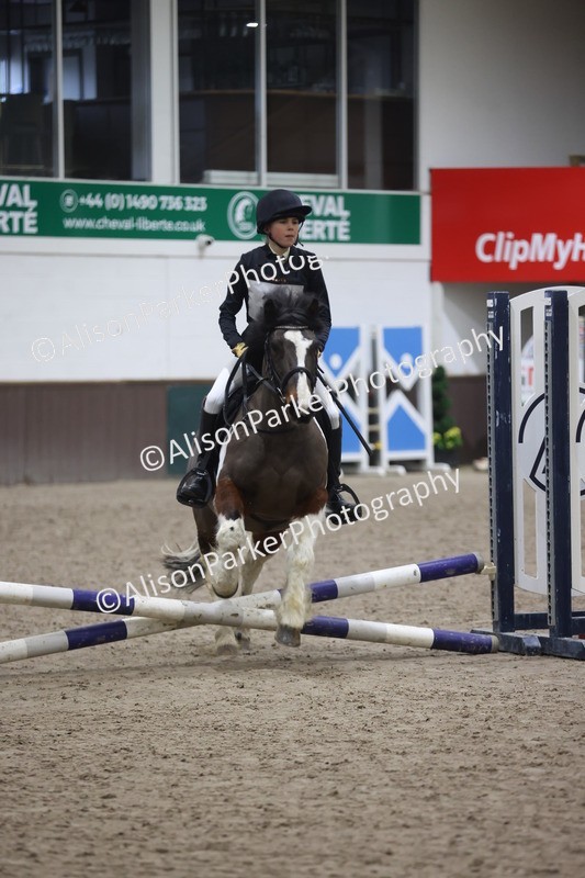 20260125-1365 - Class 2 - 50cm