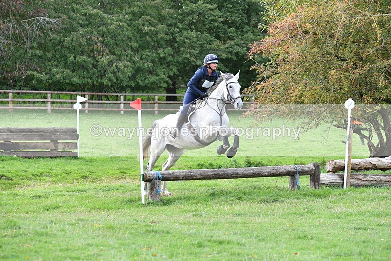 WJ5_0867 - Time 14:29 to 15:31