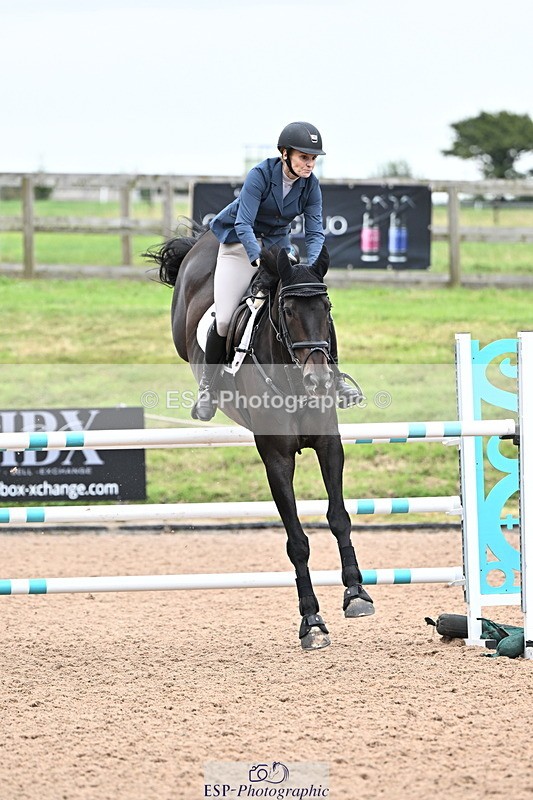 240828A-171809-01505 - Cls 6 National 1.30m and 1.40m