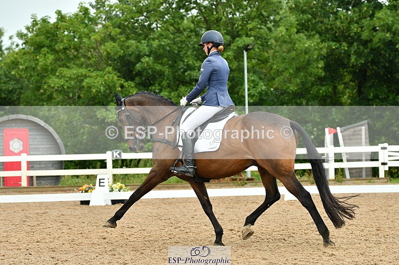 230630A-144008-03012 - Cls 13+14+18 Adv Medium 91+98 &Music PSG