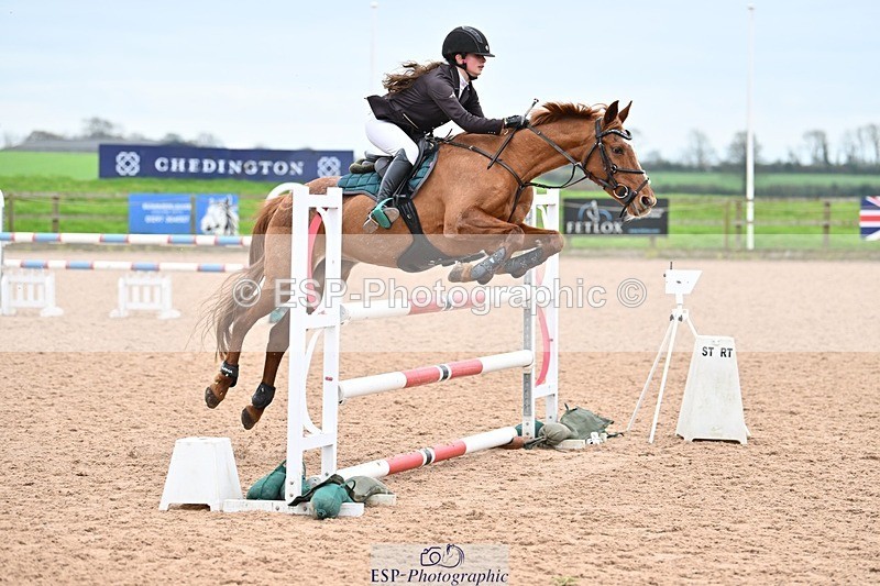 241116X-121138-01752 - Cls 30&31 1.00m