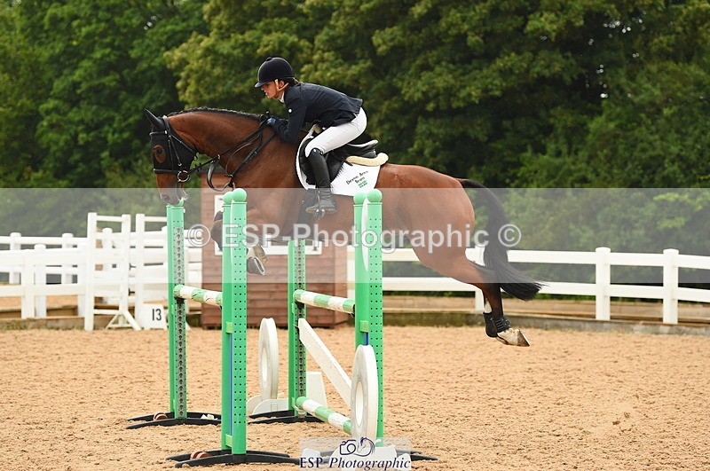 230610A-162856-04190 - Cls 25 Team Competition