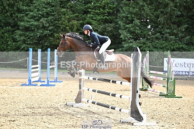 240818-103712-03716 - Cls 9A Snr Discovery