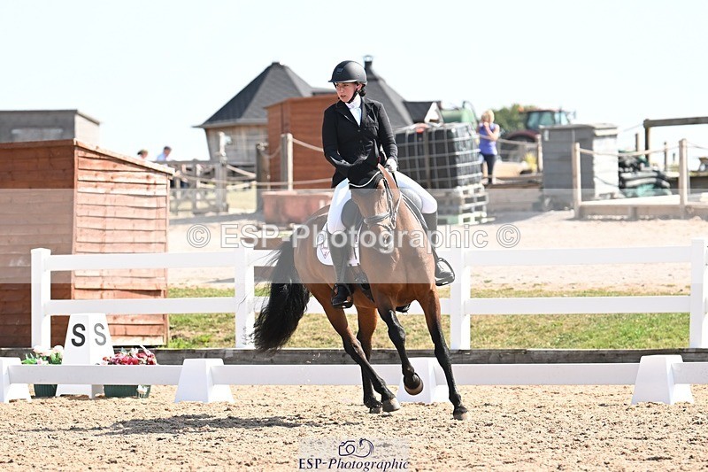 250816-110458-03509 - 069-Lucinda.PaullImperatrix