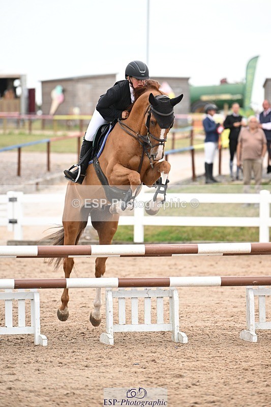 250727-101340-09247 - Cls 32 Discovery and 1m