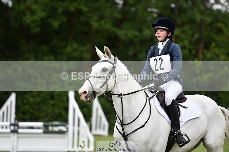 140102-213616-02275 - BE 90 SJ 10-00 to 11-00