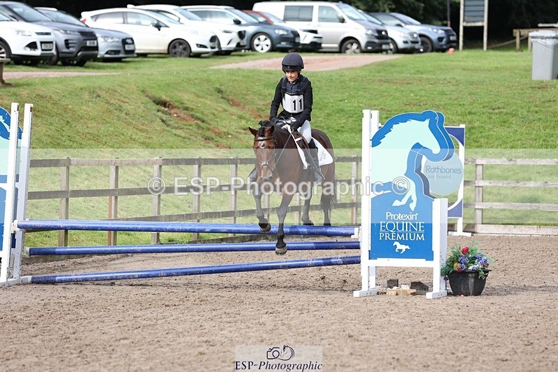 230826-095713-14049 - Round 1 9.40 to End