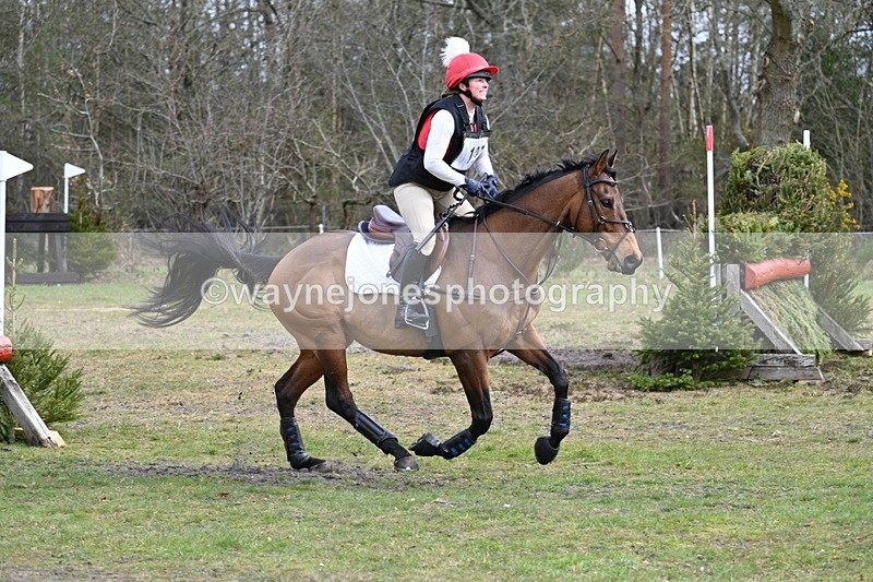 WJ7_0704 - Time 11:18 to 11:36