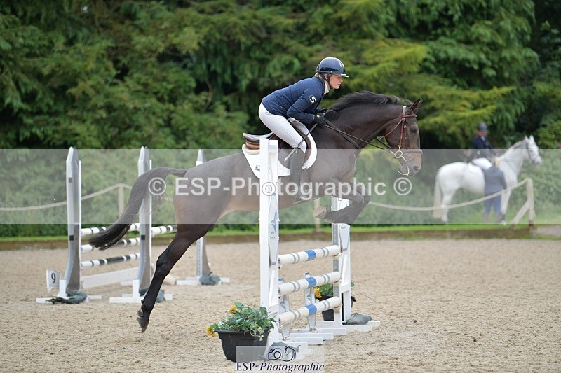 240712-085833-31842 - Cls 136 85cm Amateur Qualifier