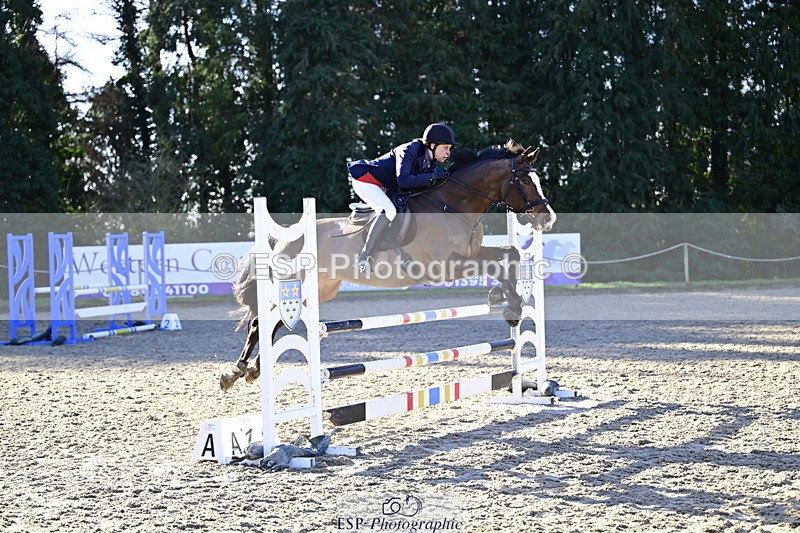 260214A-110624-00309 - 2 Discovery and 1m Open