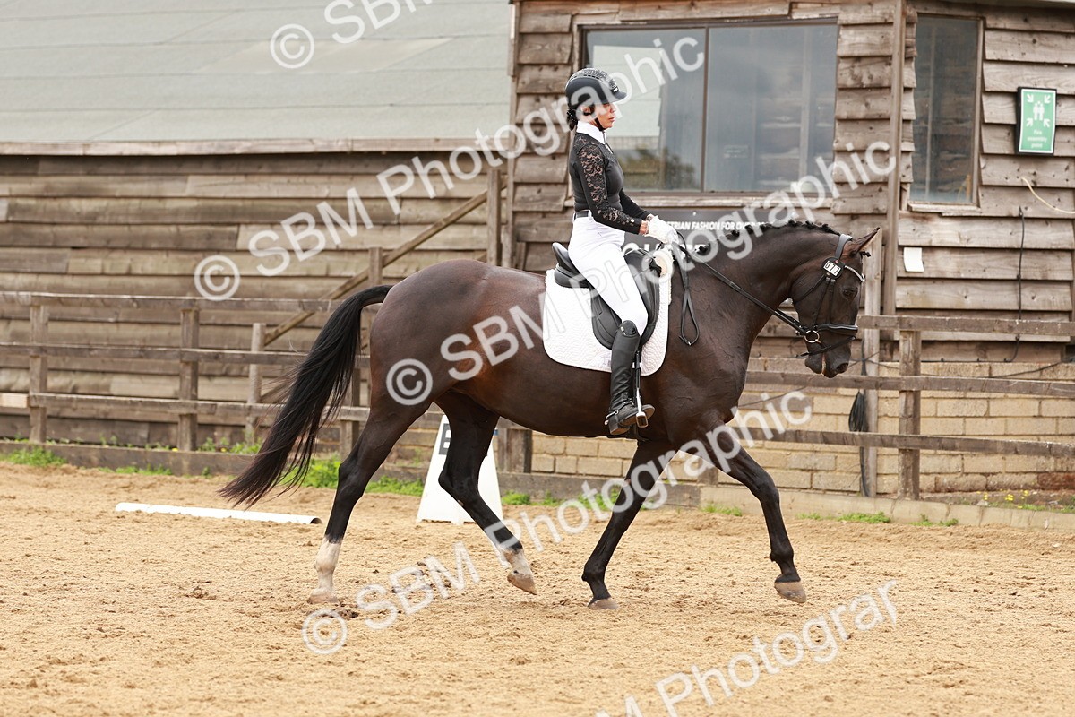 SBM_001993 - Elementary 1-2