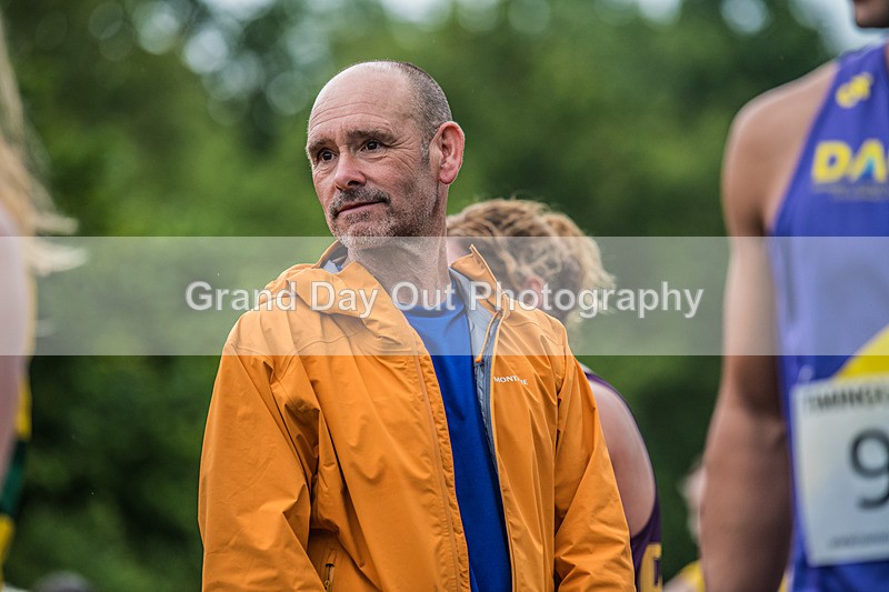 Lambfoot-838 - Lambfoot Loop Road Race Tuesday 1st July 2025