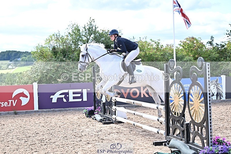 250729-164742-00301 - 80cm