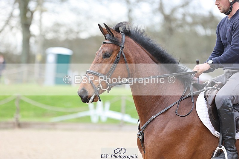 240326-154947-02334 - 1m