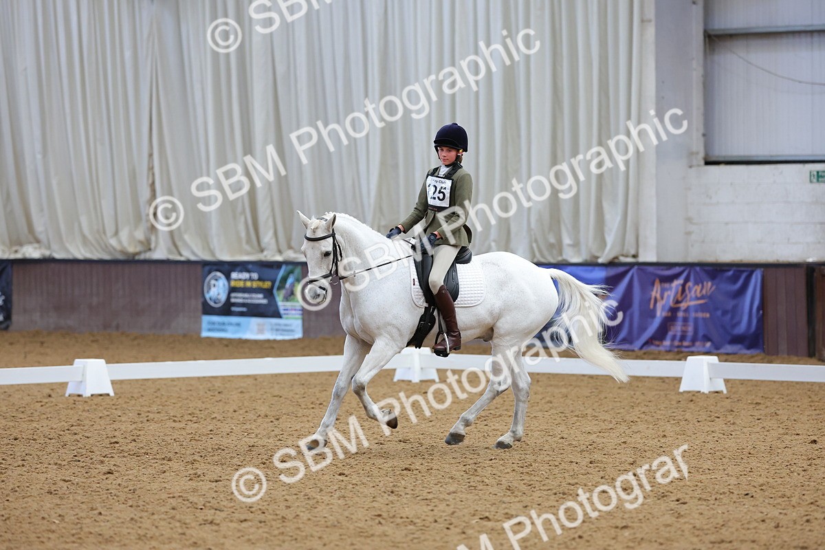 SBM_002562 - Novice