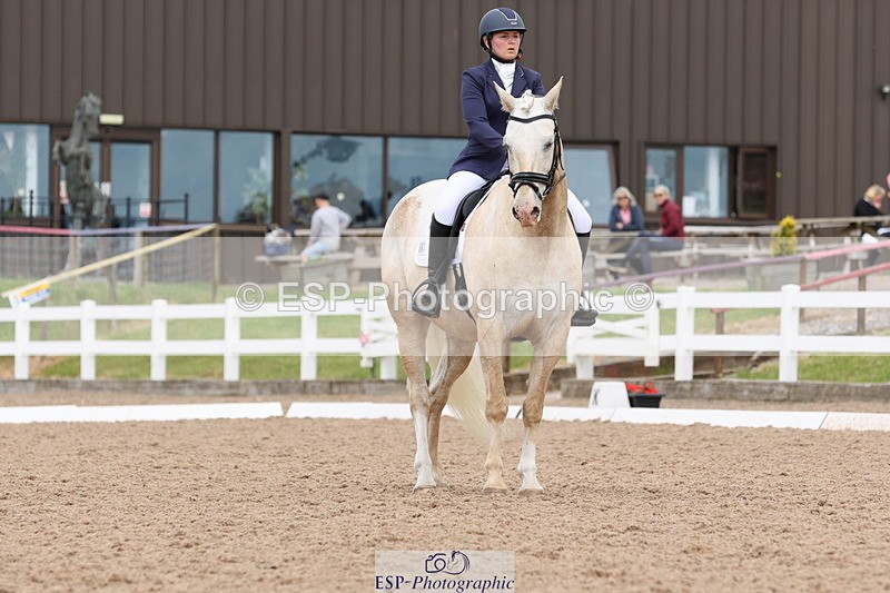 240622A-140322-11893 - Cls 29 BD Elementary 45