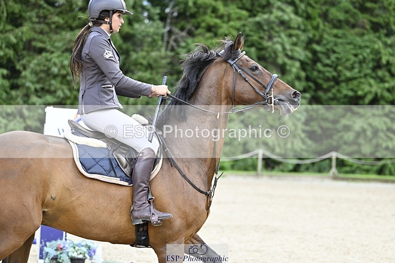 240707-133428-19817 - Cls 53 1.15m Open