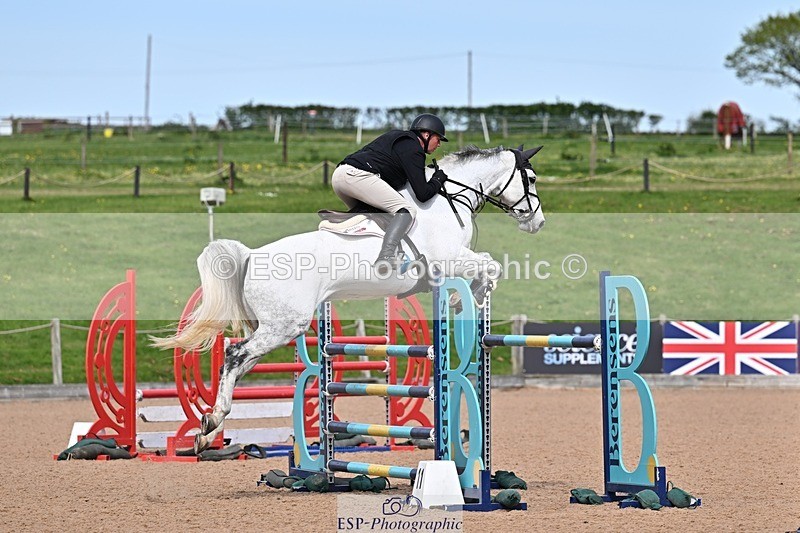 260429-155848-00930 - Foxhunter and 1.20m Open
