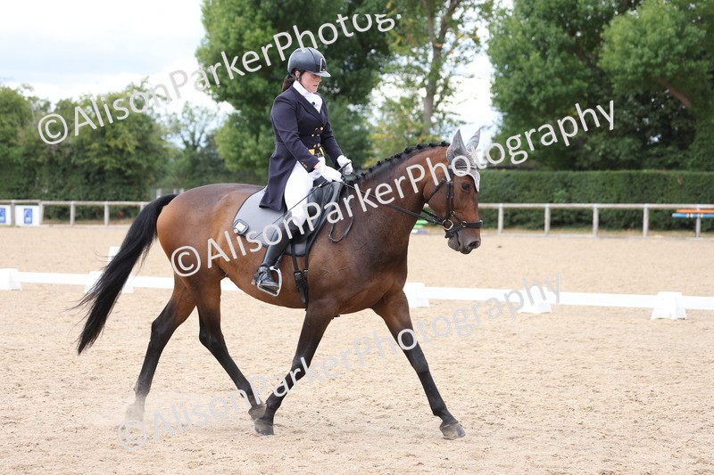 20250706-0782 - Class 23 - Advanced 1