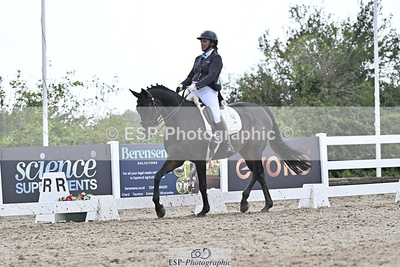 250907-141432-08688 - 102-Laura.MarshallCha.cha.herself