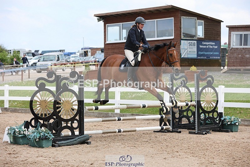 250508-125301-02529 - Cls 8 85cm National Amateur Quali