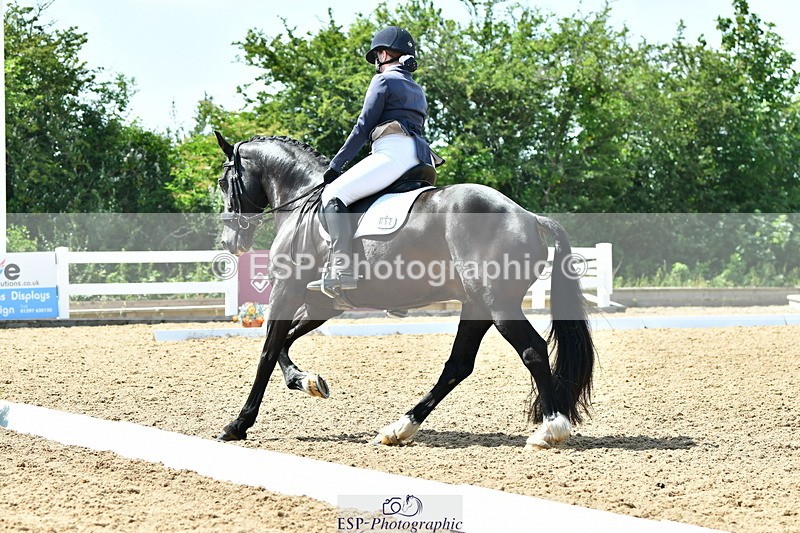 230701A-151759-06899 - Cls 11 Medium 73