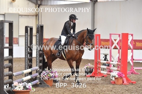 BPP_3626 - CLASS 7 60CM FINAL
