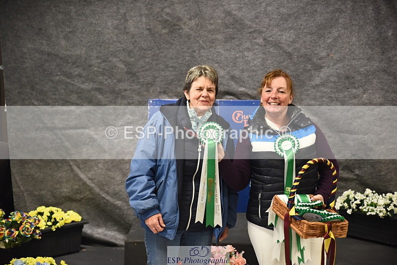 240217A-112736-01062 - Presentations