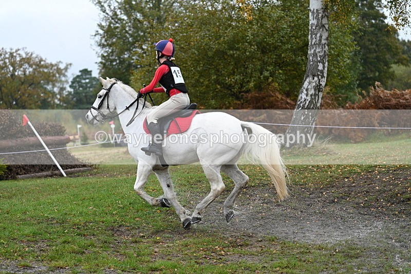 WJ7_1571 - 80cm Cam 2 Water Time 11:47 to 12:17