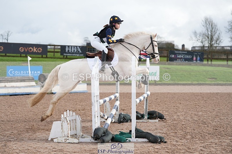 260131PC-120917-01740 - Cls 2 80cm