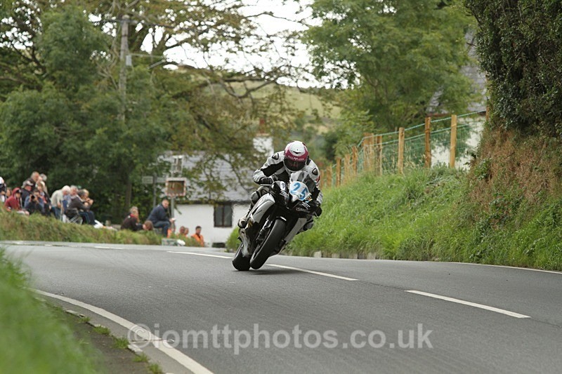 IMG_1311 - Junior Race