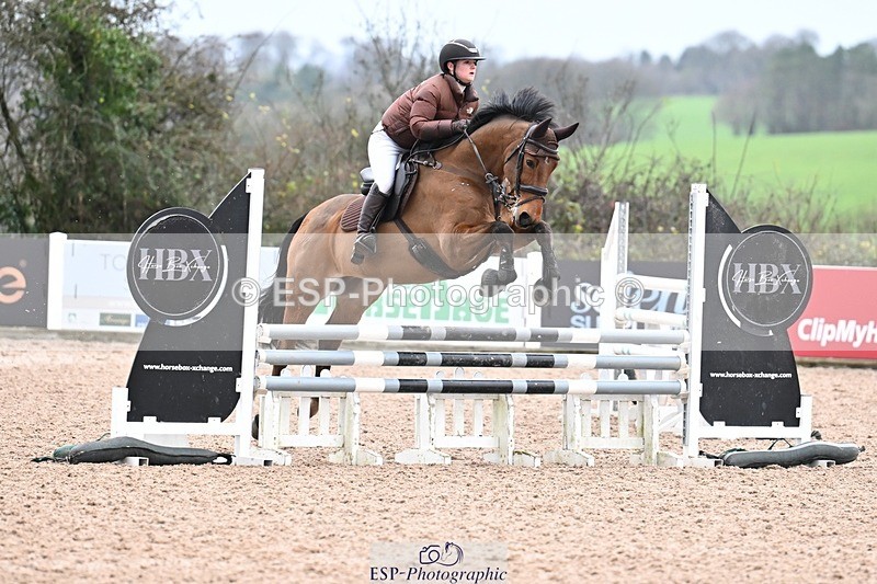 251205-101122-00160 - Cls 2 Snr British Novice and 90cm