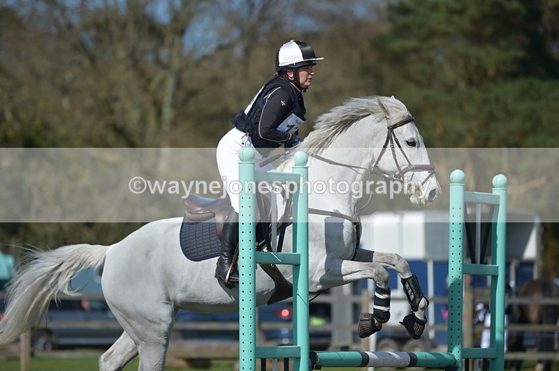 NGP_0632 - Time 09:48 to 10:22