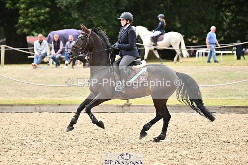 250706A-112432-18453 - Cls 48 Snr 1.05m Grand Prix