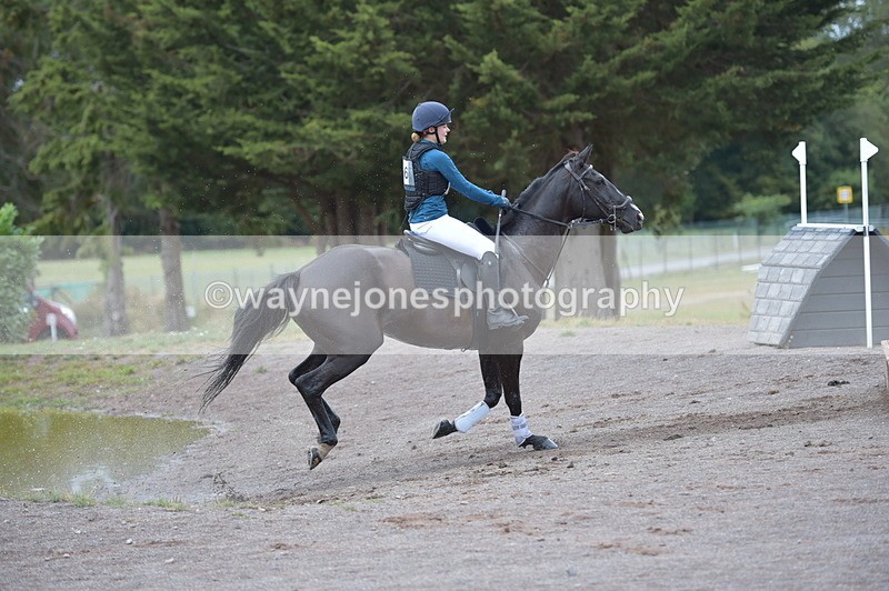 NGP_2989 - XC Time 11:59 to 12:15