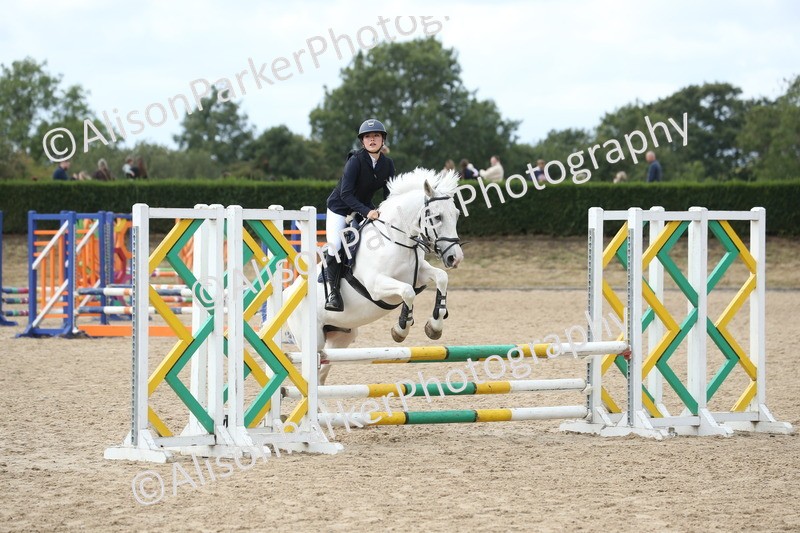 20250831-1220 - Class 5 - 80cm