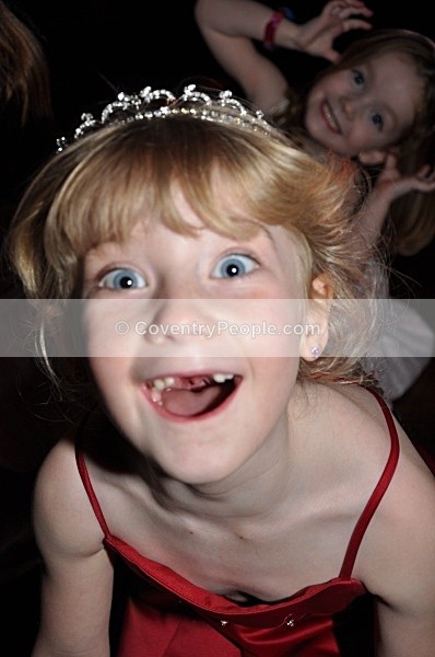 DSC_5183 - Wedding Favourites