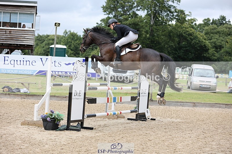 250705A-162403-16041 - Cls 37 1.05m Amateur Quali