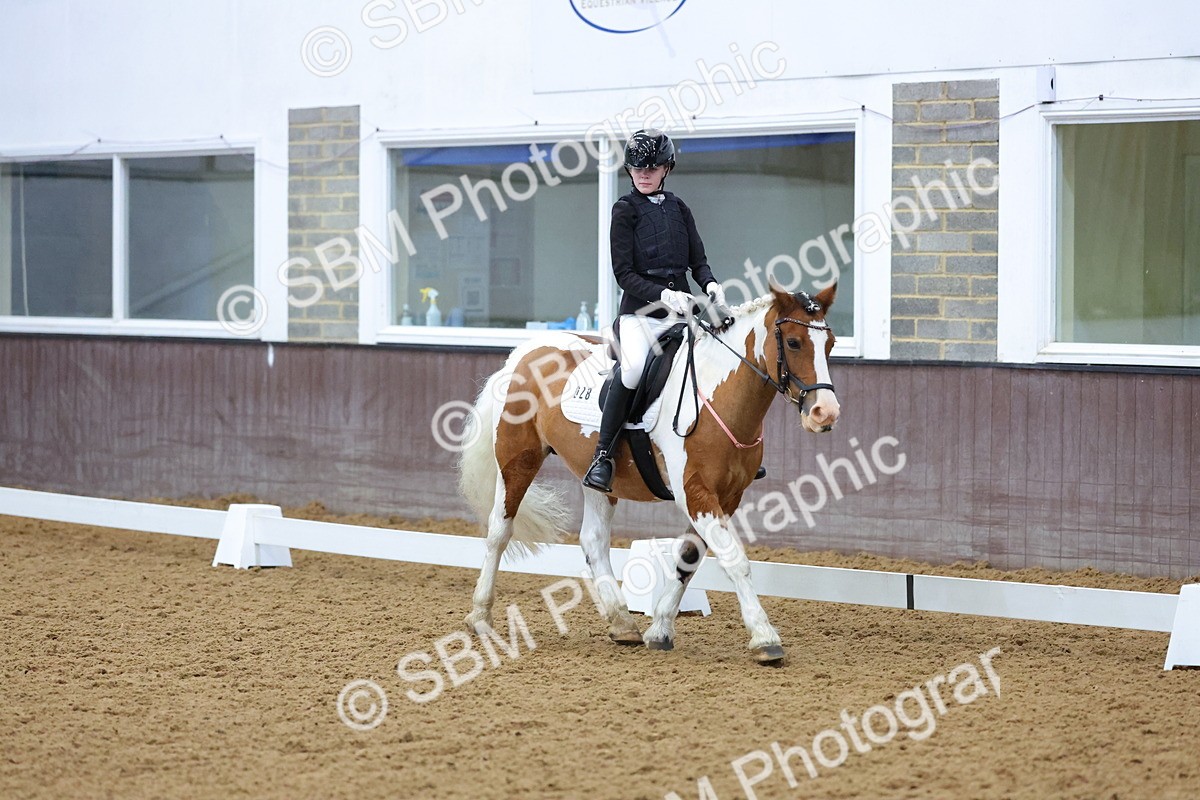 SBM_001478 - Class 4 - Prelim 3 Championship - 12.30-13.40