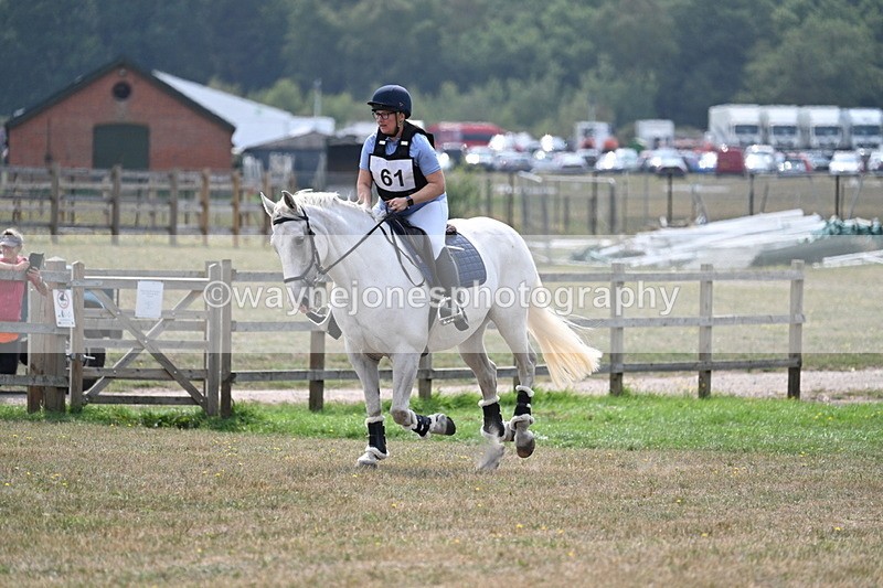 WJ7_1447 - XC Time 11:41 to 11:54