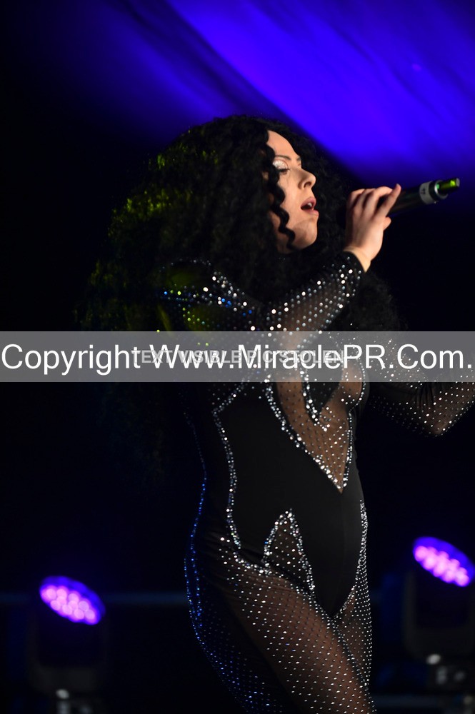 SH4_6026 - The Cher Experience