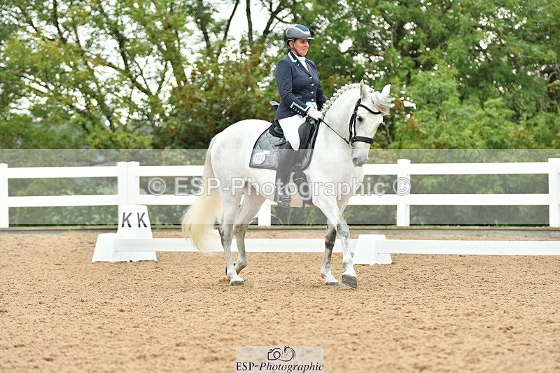 230912A-130543-01012 - Cls 12 Music Medium