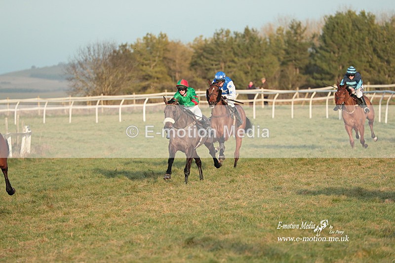 PtP 290123 0785 - Combined Services Point-to-Point 05/02/23