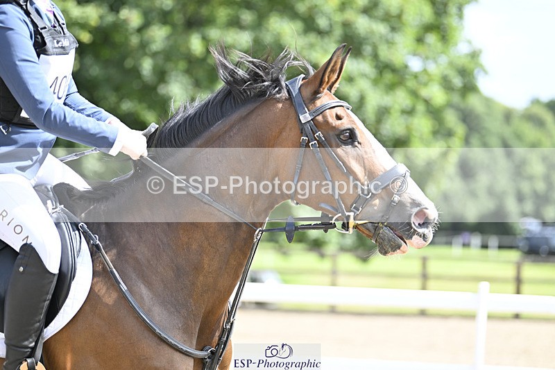 240823X-131737-17511 - 60cm R2 12.30 to 14.40 - All Photos