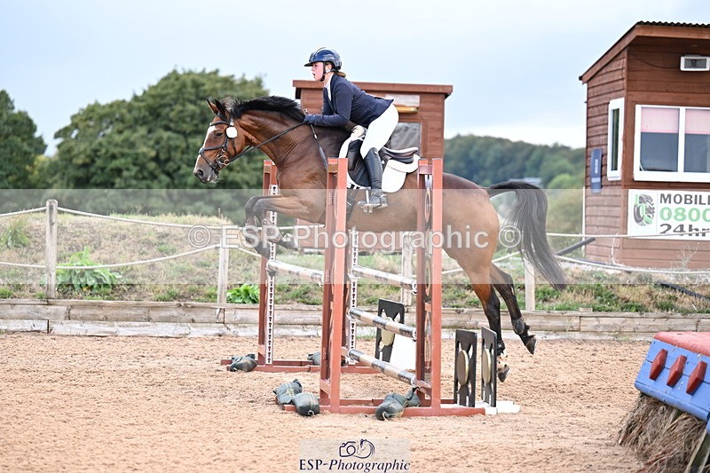 260829B-164125-03186 - 1.10m