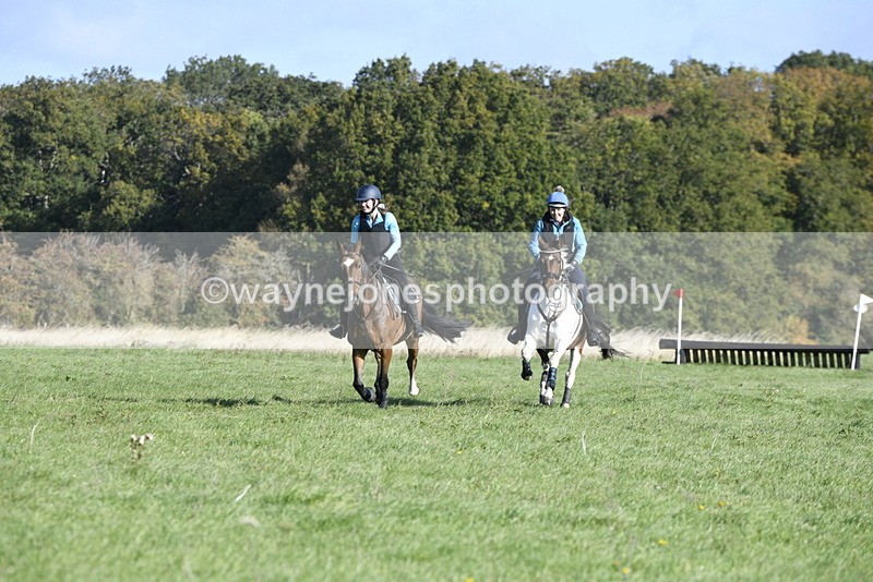 _DSC4735 - Time 09:57 to 10:26