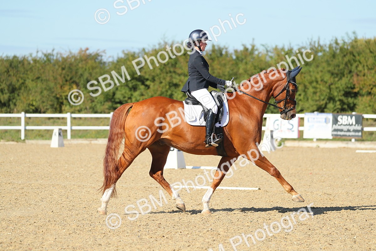 SBM_002223 - Class 11 - M5
