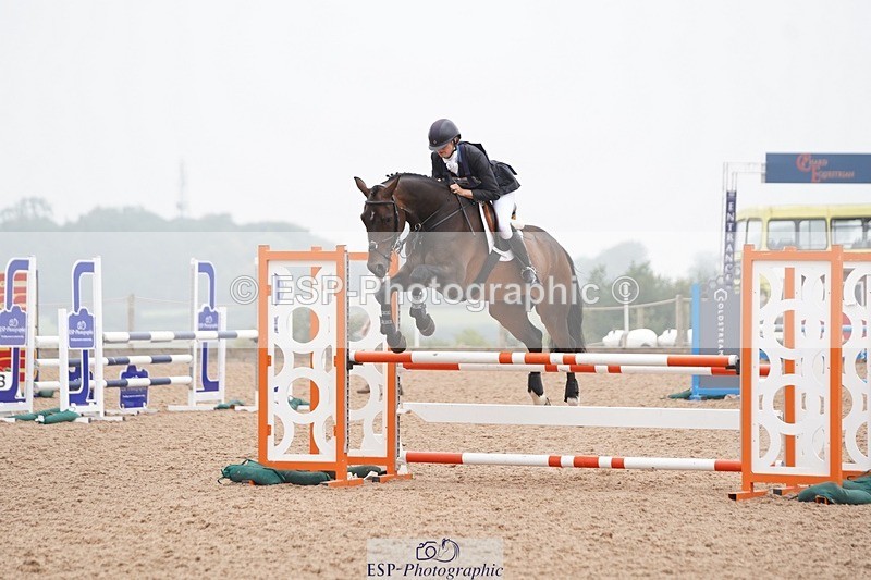 240901A-131218-07684 - 331-Rhiannon.Coleman-TFH.STAR.OF.MIDNIGHT